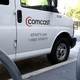 Illustration for article titled Internet Providers in Maine Will Soon Have To Get Consent Before Selling Customer Data